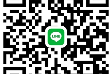 兆基社會住宅🏠超值三房/有電梯/可租補/看屋+賴（第2張）