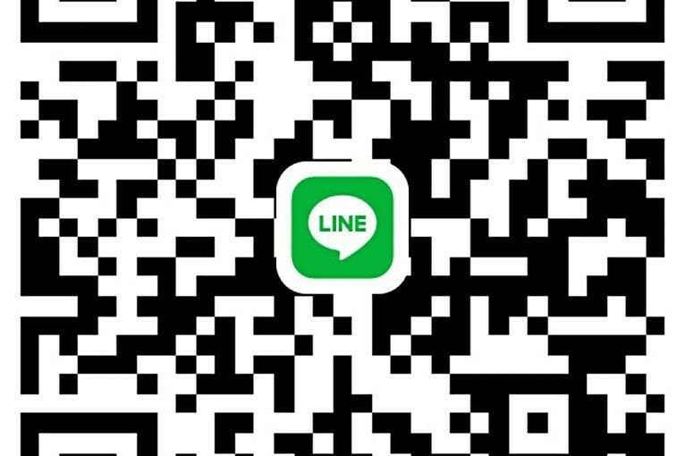 兆基社會住宅🏠超值三房/有電梯/可租補/看屋+賴（第2張）
