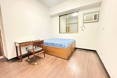 兆基社會住宅🏠超值三房/有電梯/可租補/看屋+賴（第4張）