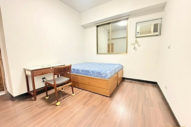 兆基社會住宅🏠超值三房/有電梯/可租補/看屋+賴（第4張）