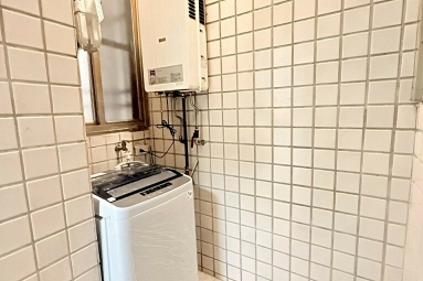 兆基社會住宅🏠超值三房/有電梯/可租補/看屋+賴（第8張）