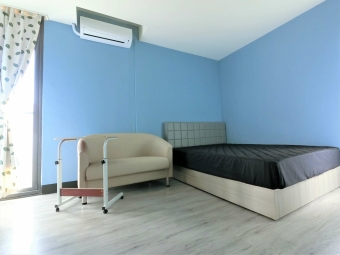 葳格會議中心✨室內機車位✔租補（第6張）