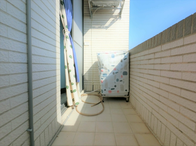 葳格會議中心✨室內機車位✔租補（第4張）