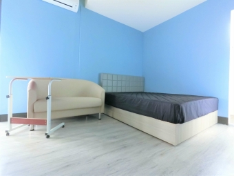 葳格會議中心✨室內機車位✔租補（第2張）