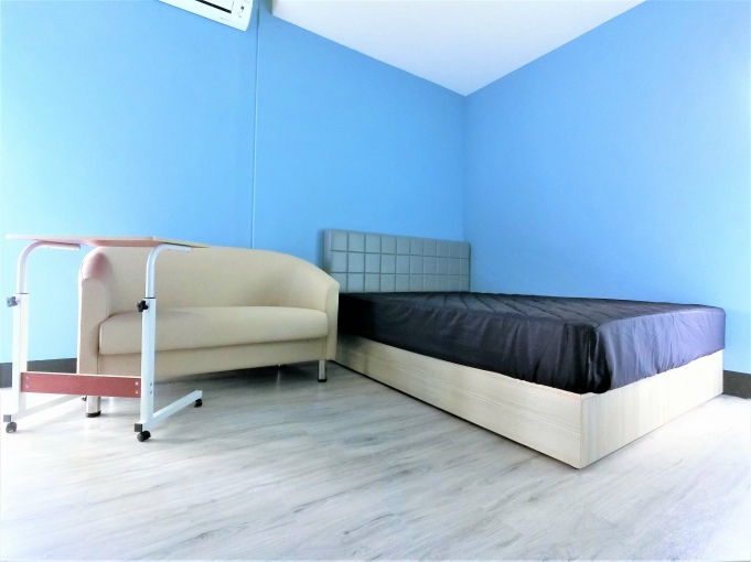 葳格會議中心✨室內機車位✔租補（第1張）