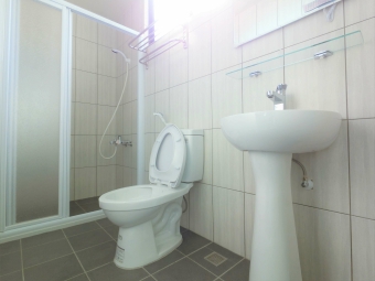 葳格會議中心✨室內機車位✔租補（第3張）