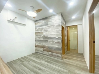 家具可談!丹鳳國小/1+1房1廳1廚1衛陽台/迴龍/鳳山 - Image 16