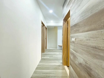 家具可談!丹鳳國小/1+1房1廳1廚1衛陽台/迴龍/鳳山 - Image 27