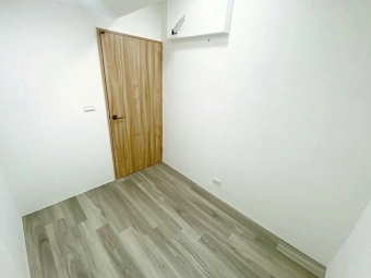 家具可談!丹鳳國小/1+1房1廳1廚1衛陽台/迴龍/鳳山 - Image 29