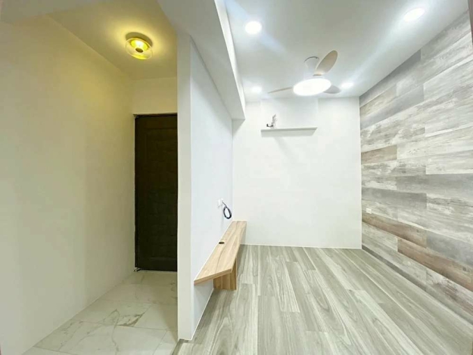 家具可談!丹鳳國小/1+1房1廳1廚1衛陽台/迴龍/鳳山 - Image 4