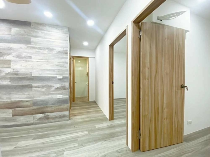 家具可談!丹鳳國小/1+1房1廳1廚1衛陽台/迴龍/鳳山 - Image 2