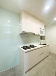 家具可談!丹鳳國小/1+1房1廳1廚1衛陽台/迴龍/鳳山 - Image 23