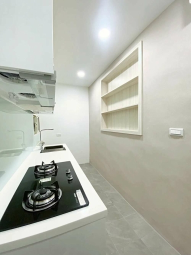 家具可談!丹鳳國小/1+1房1廳1廚1衛陽台/迴龍/鳳山 - Image 9