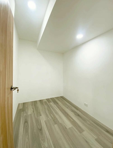 家具可談!丹鳳國小/1+1房1廳1廚1衛陽台/迴龍/鳳山 - Image 13