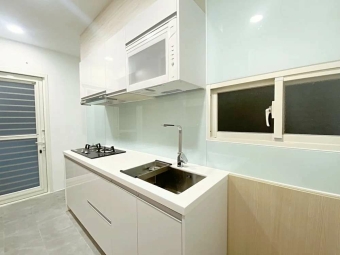 家具可談!丹鳳國小/1+1房1廳1廚1衛陽台/迴龍/鳳山 - Image 25