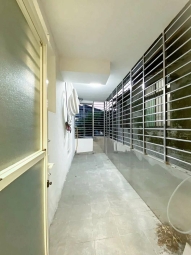 家具可談!丹鳳國小/1+1房1廳1廚1衛陽台/迴龍/鳳山 - Image 26