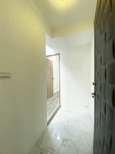 家具可談!丹鳳國小/1+1房1廳1廚1衛陽台/迴龍/鳳山 - Image 3