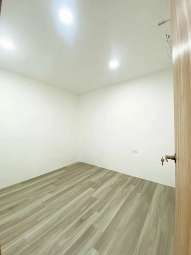 家具可談!丹鳳國小/1+1房1廳1廚1衛陽台/迴龍/鳳山 - Image 20