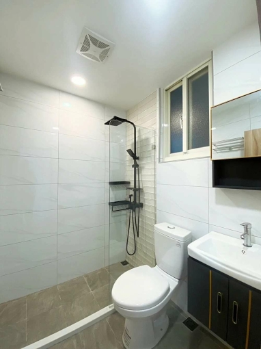 家具可談!丹鳳國小/1+1房1廳1廚1衛陽台/迴龍/鳳山 - Image 7