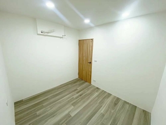 家具可談!丹鳳國小/1+1房1廳1廚1衛陽台/迴龍/鳳山 - Image 21