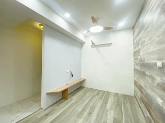 家具可談!丹鳳國小/1+1房1廳1廚1衛陽台/迴龍/鳳山 - Image 30