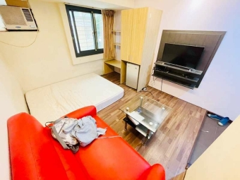 🌳走路興大💖曬衣窗✨超值便宜🏠速洽💖（第3張）