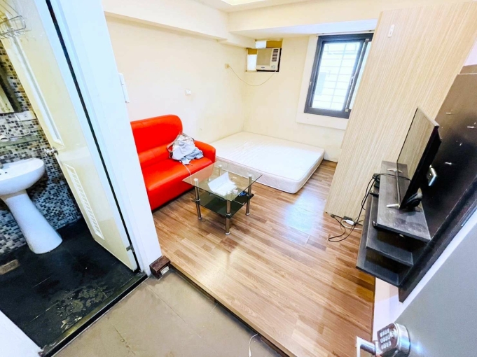 🌳走路興大💖曬衣窗✨超值便宜🏠速洽💖（第2張）