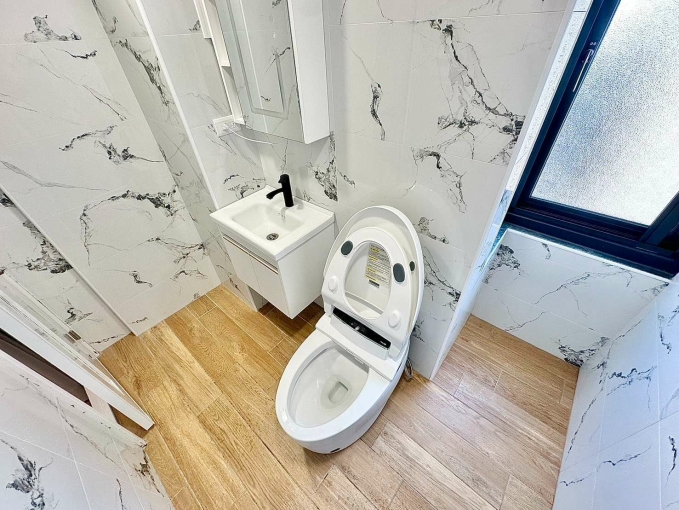 愛情的模樣💞近北屯.台電.雙租補💙可貓狗🌳陽台獨洗曬（第9張）