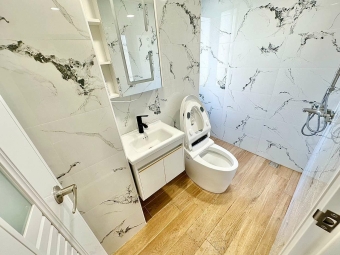 愛情的模樣💞近北屯.台電.雙租補💙可貓狗🌳陽台獨洗曬（第3張）