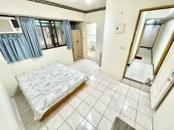 🧡加賴約🧡電梯美屋🧡租屋補助🧡可凸窗曬🧡小資首選🧡 - Image 10