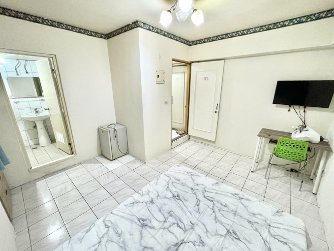 🧡加賴約🧡電梯美屋🧡租屋補助🧡可凸窗曬🧡小資首選🧡 - Image 4