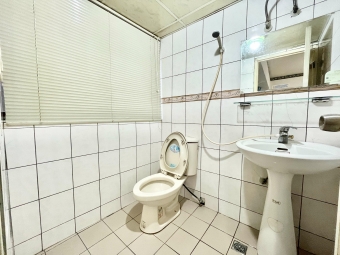 🧡加賴約🧡電梯美屋🧡租屋補助🧡可凸窗曬🧡小資首選🧡 - Image 7