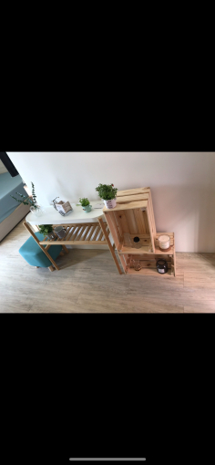 免仲費!全新一層一戶小豪宅、水湳中國醫/逢甲/愛買迪卡儂(第4張)