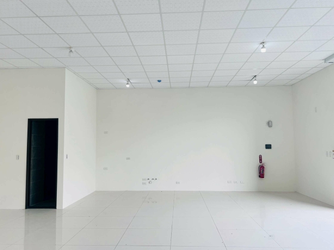 東區副都心研森大面寬店面（第3張）