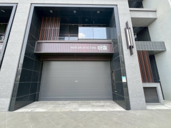 東區副都心研森大面寬店面（第7張）