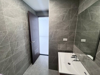 東區副都心研森大面寬店面（第5張）