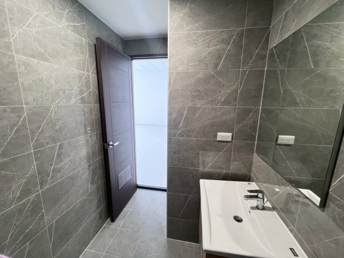 東區副都心研森大面寬店面（第5張）