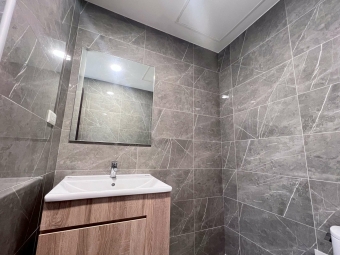 東區副都心研森大面寬店面（第6張）