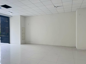 東區副都心研森大面寬店面（第4張）