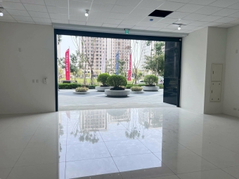 東區副都心研森大面寬店面（第2張）