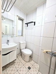 *可短租*很新透天電梯套房*陽台獨洗曬*飲水機*子母車*地點佳`（第9張）