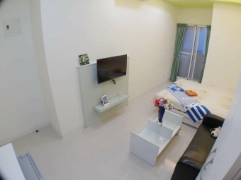 *大空間*很新透天電梯套房*陽台獨洗曬*飲水機*子母車*地點佳`（第3張）