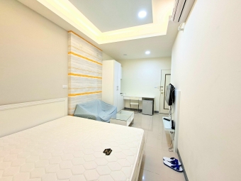 *可短租*很新透天電梯套房*陽台獨洗曬*飲水機*子母車*地點佳`（第6張）