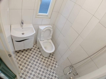 *大空間*很新透天電梯套房*陽台獨洗曬*飲水機*子母車*地點佳`（第2張）