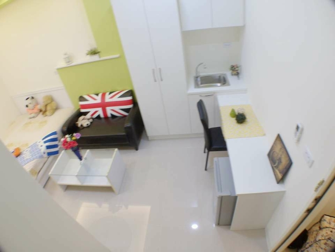 *大空間*很新透天電梯套房*陽台獨洗曬*飲水機*子母車*地點佳`（第6張）