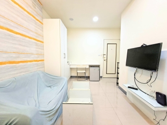 *可短租*很新透天電梯套房*陽台獨洗曬*飲水機*子母車*地點佳`（第7張）