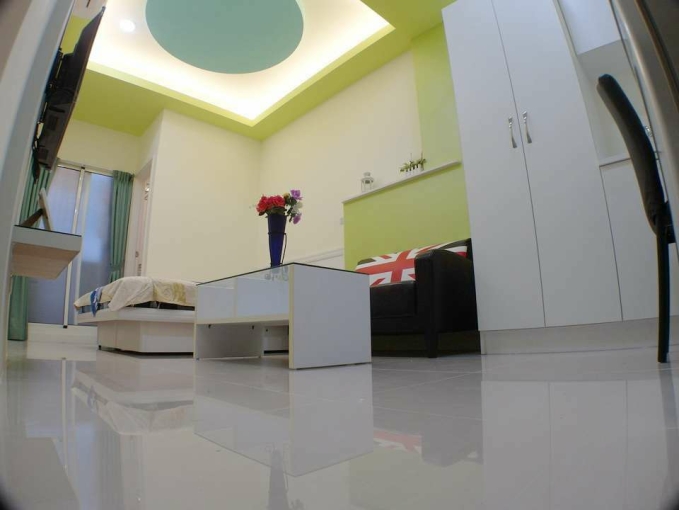 *大空間*很新透天電梯套房*陽台獨洗曬*飲水機*子母車*地點佳`（第5張）