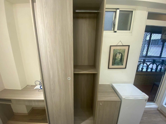 🧡請加賴🧡陽台獨洗🧡租屋補助🧡流理台🧡乾溼分離🧡稀有釋出🧡（第3張）