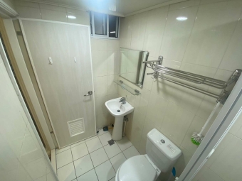 🧡請加賴🧡陽台獨洗🧡租屋補助🧡流理台🧡乾溼分離🧡稀有釋出🧡（第10張）