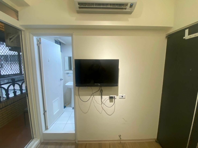 🧡請加賴🧡陽台獨洗🧡租屋補助🧡流理台🧡乾溼分離🧡稀有釋出🧡（第5張）